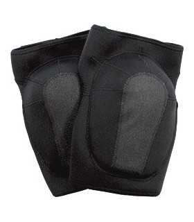 Ginocchiere Vega neoprene OE33