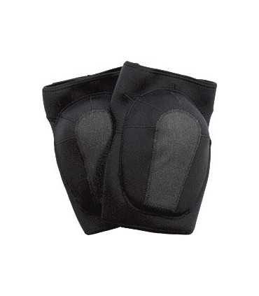 Ginocchiere Vega neoprene OE33