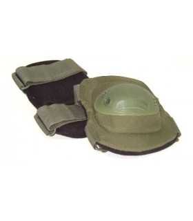 VEGA HOLSTER ELBOW PADS OE31