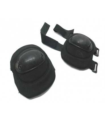 VEGA HOLSTER ELBOW PADS OE31