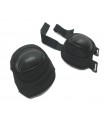 VEGA HOLSTER ELBOW PADS OE31