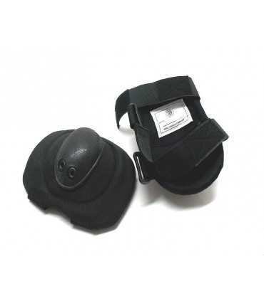 VEGA HOLSTER ELBOW PADS OE31