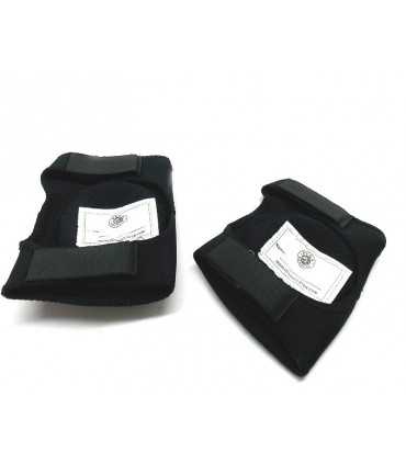 VEGA HOLSTER SILENT NEOPRENE ELBOW PADS OE34