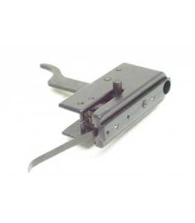 TRIGGER DEVICE FOR MEGALINE CROSSBOW