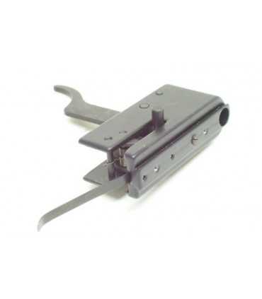 TRIGGER DEVICE FOR MEGALINE CROSSBOW