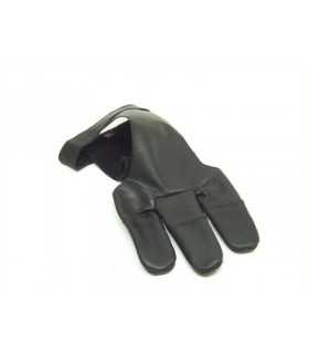 ARCHERY LEATHER GLOVE