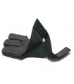ARCHERY LEATHER GLOVE