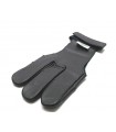 ARCHERY LEATHER GLOVE