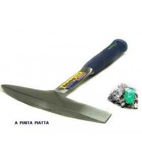 ESTWING GEOLOGICAL CHIPPING HAMMER