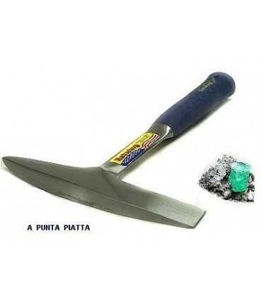 ESTWING GEOLOGICAL CHIPPING HAMMER