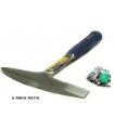 ESTWING GEOLOGICAL CHIPPING HAMMER