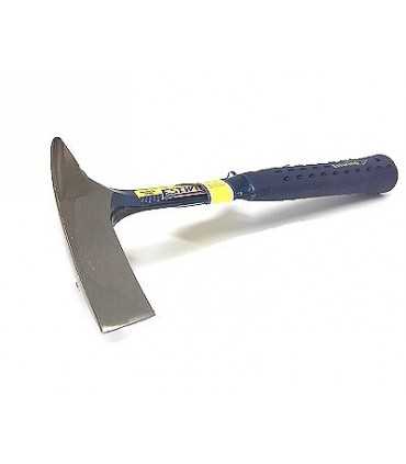 ESTWING GEOLOGICAL CHIPPING HAMMER