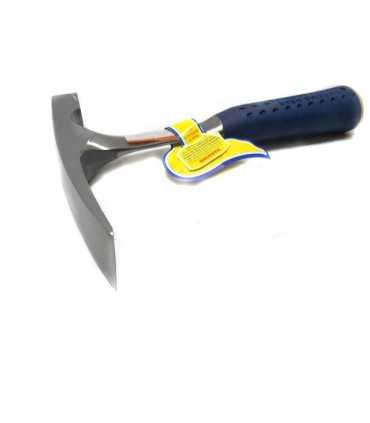 ESTWING GEOLOGICAL CHIPPING HAMMER