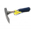 ESTWING GEOLOGICAL CHIPPING HAMMER