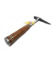 ESTWING GEOLOGICAL WOMEN'S LEATHER ROCK PICKS HAMMER POINTED TIP