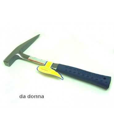 ESTWING GEOLOGICAL WOMEN'S ROCK PICKS HAMMER POINTED TIP