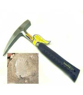 ESTWING GEOLOGICAL MEN'S ROCK PICKS HAMMER POINTED TIP