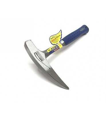 ESTWING GEOLOGICAL MEN'S ROCK PICKS HAMMER POINTED TIP
