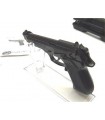 BRUNI 92 AUTO BLANK TOP FIRING GUN