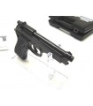 BRUNI 92 AUTO BLANK TOP FIRING GUN