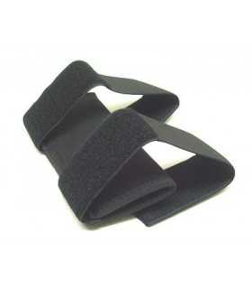 CORDURA BATTERY HOLDER FOR ELECTRIC RIFLE 2G64