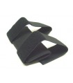 CORDURA BATTERY HOLDER FOR ELECTRIC RIFLE 2G64