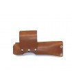 LEATHER HAMMER CASE