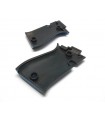Spare pair in plastic grips for Kimar 85 blanks