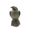 SPORT PLAST DECOY PEREGRINE FALCON