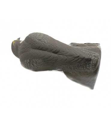 SPORT PLAST DECOY PEREGRINE FALCON