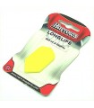 HARROWS SET OF 3 LONGLIFE DART FLIGHTS