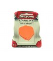 HARROWS SET OF 3 LONGLIFE DART FLIGHTS YELLOW