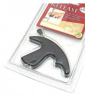 ALLEN COMPANY THUMB RELEASE