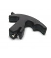 ALLEN COMPANY THUMB RELEASE