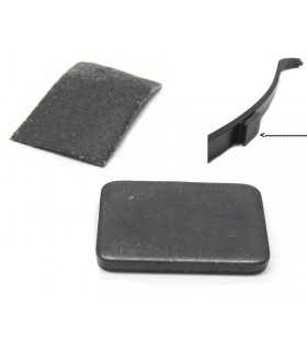 Spessorino for small crossbow mounting