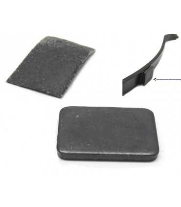 Spessorino for small crossbow mounting