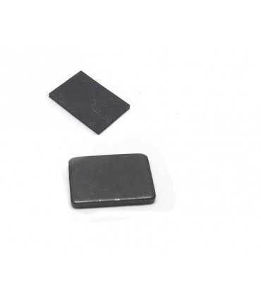 Spessorino for small crossbow mounting