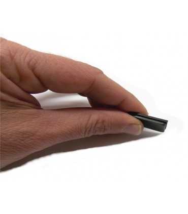 Spessorino for small crossbow mounting