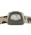 PETZL TACTIKKA + RGB HEADLAMP