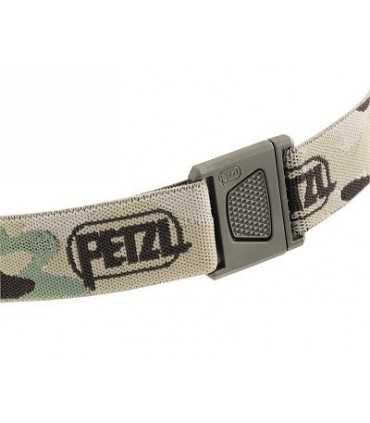 PETZL TACTIKKA + RGB HEADLAMP