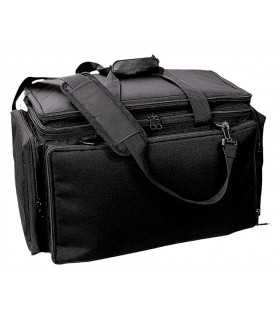 2B00 - Nylon large utility bag