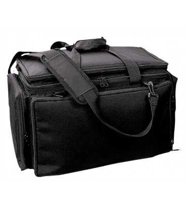 2B00 - Nylon large utility bag