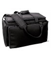 2B00 - Nylon large utility bag