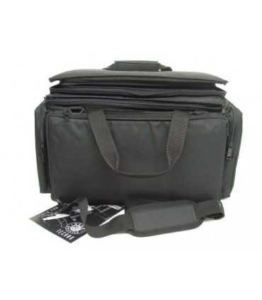2B00 - Nylon large utility bag