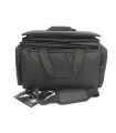 2B00 - Nylon large utility bag