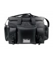 2B04 - Police travel bag - Nylon Duty Bag