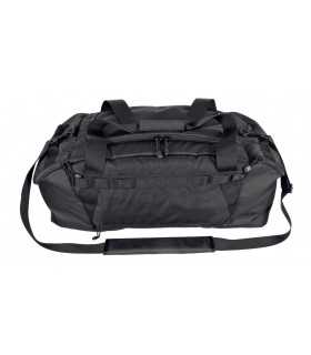 2B05 - Duffel travel bag Borsa multiuso in nylon per forze dell'ordine
