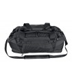 2B05 - Duffel travel bag Borsa multiuso in nylon per forze dell'ordine