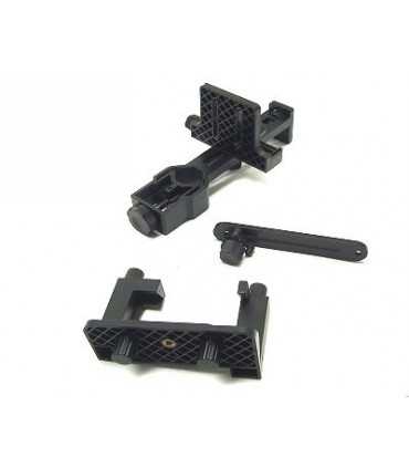 Konus universal adapter for smartphones and camera