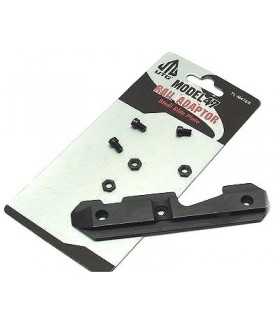Adattatore laterale UTG per AK47 tlm47sr